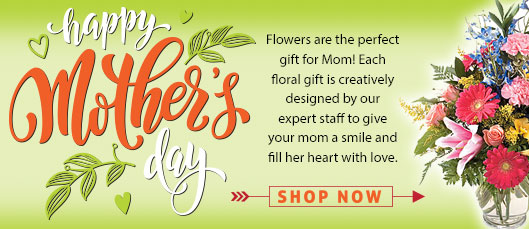 Aurora Flowers, Montgomery Florist, Flowershop-Oswego, Yorkville Il
