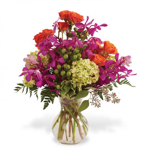Aurora IL Mother's Day Flowers, Florist, Delivery- Oswego, Yorkville ...