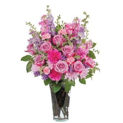 Aurora Flowers, Montgomery Florist Near Me, Flowershop-Oswego, Yorkville Il