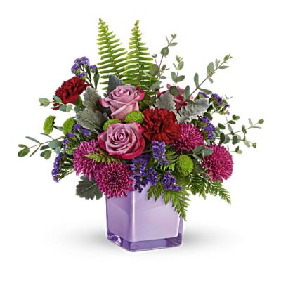 Aurora Flowers, Montgomery Florist Near Me, Flowershop-Oswego, Yorkville Il